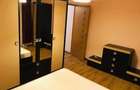 Persoana fizica vand Apartament 3 camere - 5