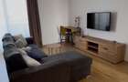 Apartament 2 camere,Sector 4, langa Metrou Aparatorii Patriei - 5