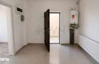 Casa 4 Camere I Stefan Cel Mare I Curte proprie - 3