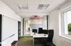 Spatiu birouri 110 mp de inchiriat Zorilor Comision 0% - 4