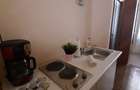 Inchiriez apartament ULTRACENTRAL - Pia?a Victoriei - 6