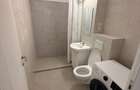 Apartament cu 2 camere (studio) de inchiriat Sucetate City - Sanpetru