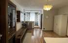 Garsoniera Moderna la Metrou Lujerului | AC | Direct Proprietar - 7