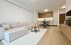 Apartament NOU, 2 camere, 45 mp, balcon 10 mp,Eroilor Residence, garaj - 17
