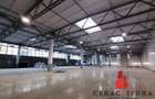 Spatiu productie depozit la cheie Brasov-Carpatilor # CERACTERRA - 3