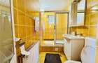 Casa de vacanta | Valea Avrigului | teren 800 mp | piscina - 17