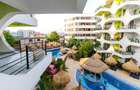 Mamaia Nord, Complex Zig Zag, apartament lux - 1