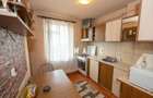 Apartament central 2 Camere | 48 MP | Mutare imediata - 4