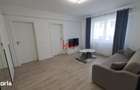 Inchiriere apartament 2 camere etaj 1 cu loc de parcare inclus - Popas - 9