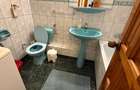 Garsoniera zona Vitan Mall de inchiriat - 6