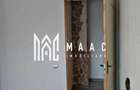 Apartament 2 camere | Lenin Sud, Ramnicu Valcea | 52 mp, etaj 3, balco - 4