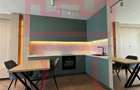 Prima inchiriere apartament 2 camere garaj Marasti Muresului Iulius M - 8