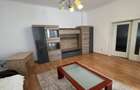 Apartament la casa, 2 camere