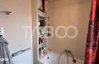Penthouse 3 camere si doua locuri parcare de vanzare in City Residence - 8