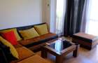 2 camere 51 mp Flore?ti, zugravit recent, garaj | proprietar - 3