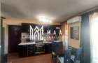 Apartament 2 camere de vanzare | Calea Poplacii | 35 mp, garaj