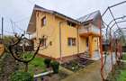 Casa P+M cu 1500 mp teren intravilan in Valea Mare - 4
