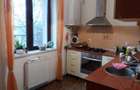 Inchiriez apartament 2 camere zona Garii