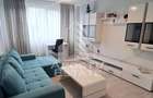 Apartament cu 3 camere, decomandat, Circumvalatiunii, Pet... - 2