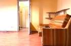 Apartament cu 2 camere, semidecomandat, de vanzare (de la proprietar), in Beclean pe Somes (BN), str.Sieului nr. 25 (Bloc C60, Sc. B, etaj 1)