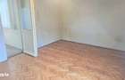 Vand apartament 2 camere decomandat in Deva, zona Gojdu, etaj 1 - 3