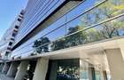 Pantelimon RAMS Business Center/ Birouri Clasa A / COMISION - 0% - 3