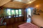 Casa ecologica exclusivista din beton de canepa, concept premium, 11 a - 4