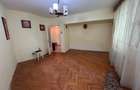 Etaj 2 - Apartament 3 camere 96mp, zona Calarasilor. - Braila (Braila)