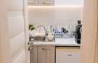Spatiu comercial 75mp, vitrina stradala 12 m - (COD10) TOMIS NORD - 4
