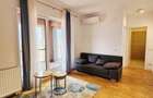 Apartament 2 camere centrala proprie, parcare, Marmura Residence Sec.1 - 14