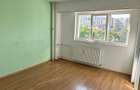 RAHOVA, Apartament 2 camere 51 mp - etaj 3/10 - 10