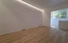 3 camere-71 mp - et 1 -Renovat 2026-incalzire in pardoseala-Dambovita - 9