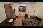 Garsoniera de inchiriat zona Poitiers