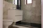 apartament nou,3camere,Mall Selimbar,Doamna Stanca - 8