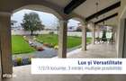 Conac de lux | Unic | Construit recent | Cost real ~2 mil. - 11