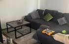 Apartament 3 camere, 59 mp, 2 balcoane, | zona Porii, Flores - Floresti (Cluj) - 5