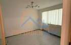 Vanzare apartament 4 camere zona Teius - Rahova - 3