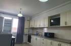 Apartament de inchiriat - 5
