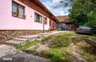 Comision 0% Casa individuala la cheie | 900mp teren | sat. Braisoru