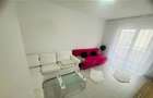 Berceni | 2 camere | Bloc Nou | Centrala Proprie | Pet Friendly
