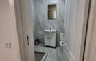 Apartament nou de vanzare - 3
