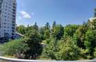 Apartament cu 4 camere | balcon | 2 boxe | Gheorgheni | zona Alverna