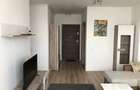 Apartament in complexul studentesc - 5
