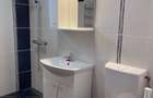 Apartament 3 camere - Arena Nationala (proprietar)