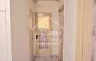 Apartament Luminos Insorit 3 Camerare I Astra - 10