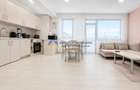 Apartament 2 camere  Etaj 2 Bloc NOU - 3