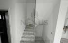 Casa individuala | 150 metri Bulevard - 4 cam - Gazon - 3 minute STB - 8