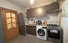 Apartament 57 mp str Razoare zona VIVO