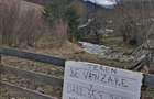 Poiana Teiului , sat dreptul , Jud. Neam?. Vanzare teren intravilan 716 mp - 3