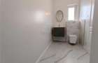 DUPLEX SPATIOS -  FINISAJE DE CALITATE - TOATE UTILITATILE
